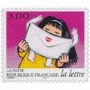 1997 la lettre