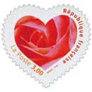 Sans légende particulière