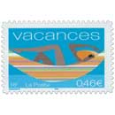 vacances