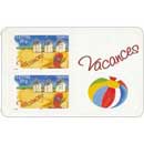Vacances