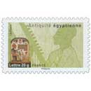 Antiquités égyptienne