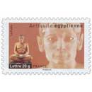 Antiquités égyptienne