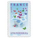 Sans légende particulière