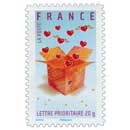 Sans légende particulière