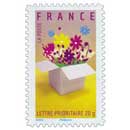 Sans légende particulière