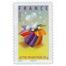 Sans légende particulière