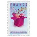 Sans légende particulière