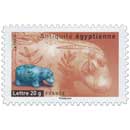 Antiquité égyptienne