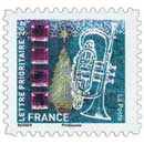 2010 Sans légende particulière