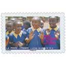 CONTRE LES VIOLENCES FAITES AUX FEMMES