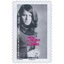 CONTRE LES VIOLENCES FAITES AUX FEMMES