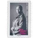 CONTRE LES VIOLENCES FAITES AUX FEMMES