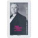 CONTRE LES VIOLENCES FAITES AUX FEMMES