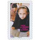 CONTRE LES VIOLENCES FAITES AUX FEMMES