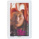 CONTRE LES VIOLENCES FAITES AUX FEMMES