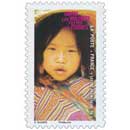 CONTRE LES VIOLENCES FAITES AUX FEMMES