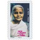 CONTRE LES VIOLENCES FAITES AUX FEMMES