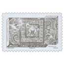 2012 Bronze . Chine . IIe s. av J.-C. Paris musée Guimet