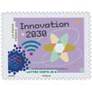 2014 La nouvelle France industrielle - Innovation 2030