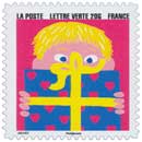 2015 Sans légende particulière
