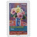 2015 Gustave Caillebotte - Roses