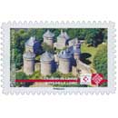 2019 CHÂTEAU DE LASSAY – PAYS DE LA LOIRE
