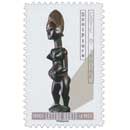 2019 SCULPTURE - CÔTE D'IVOIRE