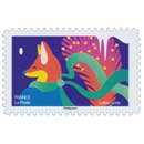 2020 Sans légende particulière