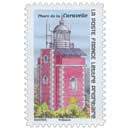 2020 Phare de la Caravelle