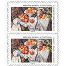 2023 NATURES MORTES - Paul Cézanne