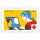 2023 Croix-Rouge française