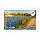 2023 France terre de tourisme - DANS LA SOMME