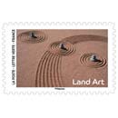 2024 LAND ART