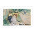 2024 Berthe Morisot