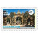 2024 France terre de tourisme - EN MEURTHE-ET-MOSELLE