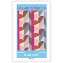 2025 Édouard Bénédictus