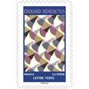 2025 Édouard Bénédictus