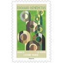 2025 Édouard Bénédictus