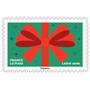 2025 Sans légende particulière 