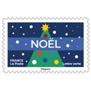 2025 Noël