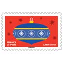 2025 Sans légende particulière 