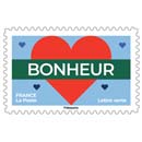 2025 BONHEUR
