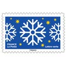 2025 Sans légende particulière 