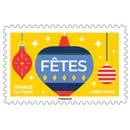 2025 Fêtes