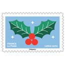 2025 Sans légende particulière 