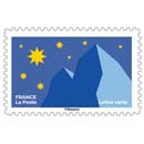 2025 Sans légende particulière 