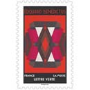 2025 Édouard Bénédictus