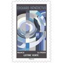 2025 Édouard Bénédictus