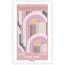 2025 Édouard Bénédictus