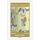 2025 Édouard Bénédictus